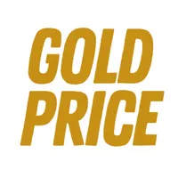 Live Gold Price: USA Spot icon