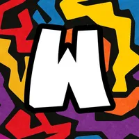 Wizzup - Make new friends icon