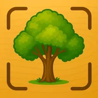 Wood Identifier: Wudora icon