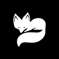 SandStory - Mood Diary icon