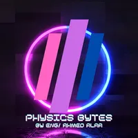 Physics Bytes icon