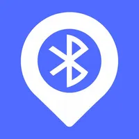 Device Tracker - Find Devices icon