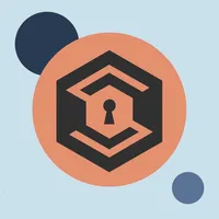 Tracker Detect Hidden App icon