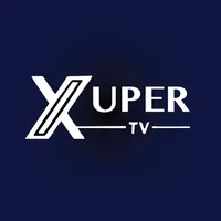 Xuper TV : Movies & TV Series icon