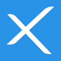 Xamle icon