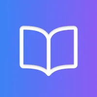 Audiobook Player Offline Books icon