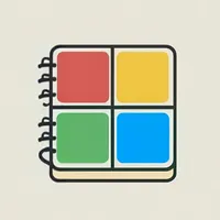 Quadrant Task Manager icon