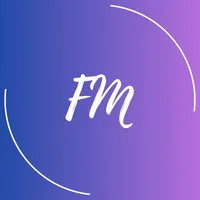 Freemove Pilates icon