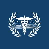 Confident Care Academy icon