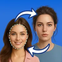AI Face Swap - Swapli icon