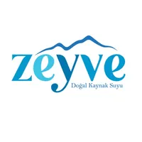 Zeyve Su icon