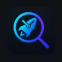 WorthIt: Watch or Skip? icon