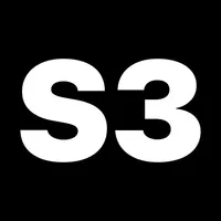 S3 Client & Browser icon