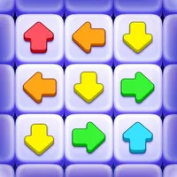 Tile Away - Art Gallery icon