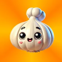 FoodQuick- AI Recipe Generator icon