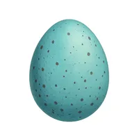 Pickleball Round Robin icon