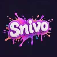 Live Chat，Content Share -Snivo icon