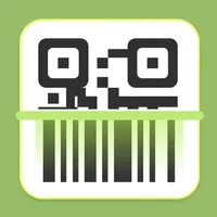 QR Easy Scan icon