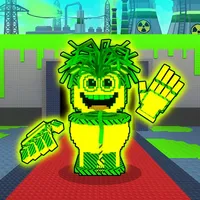 Steal Mod All: Brainzot icon