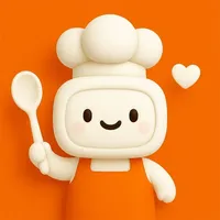 CookBook Recipe & Meal Planner icon