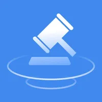 法规信息公开网上查询 icon