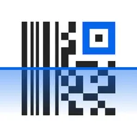 Scan QR Code : Create QR Code icon