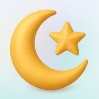 Tawba: Quit Porn for Muslims icon