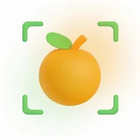Food Checker - SafeBite AI icon