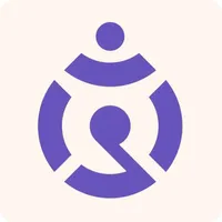 AstroCulture: Astrology, Tarot icon