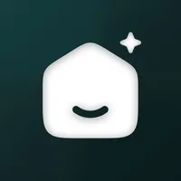 AI Room Planner: Home Designer icon