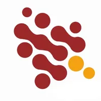 Lineas Urbanas Cuenca icon