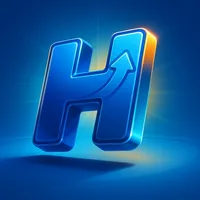 Monthly Income Table icon