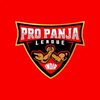 Pro Panja League 2025 icon