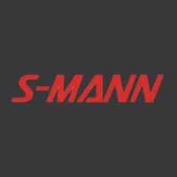 S-MANN icon