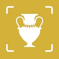 antique identifier by picture* icon