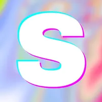 Soundraze - AI Music Generator icon