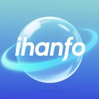 iHanfo icon