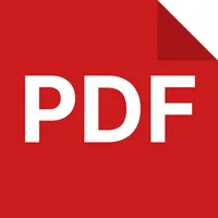 Image to PDF Converter img2pdf icon