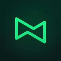 MindMirror: Smart Notes icon