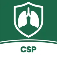 BCSP CSP Exam by Rocket Prep icon