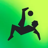 Worldie Draft Futbol icon