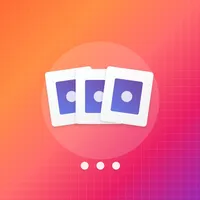 Flipcard - Flip And Match icon