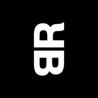 Ralph Beaubrun Dance Classes icon