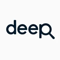 Deep Truth AI Search icon