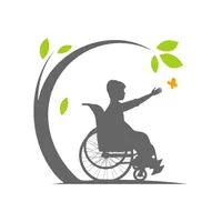 حياة الطفل icon