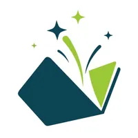 Poplar Bluff Library icon