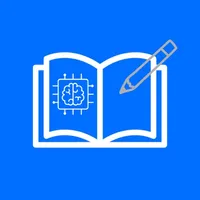 Wisplog: Daily Diary Journal icon