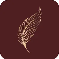 The Bravo Life: Delulu Sprint icon