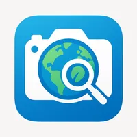 AI Travel Assistant icon