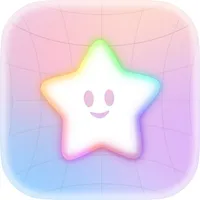 Go Viral: AI Creator Buddy icon